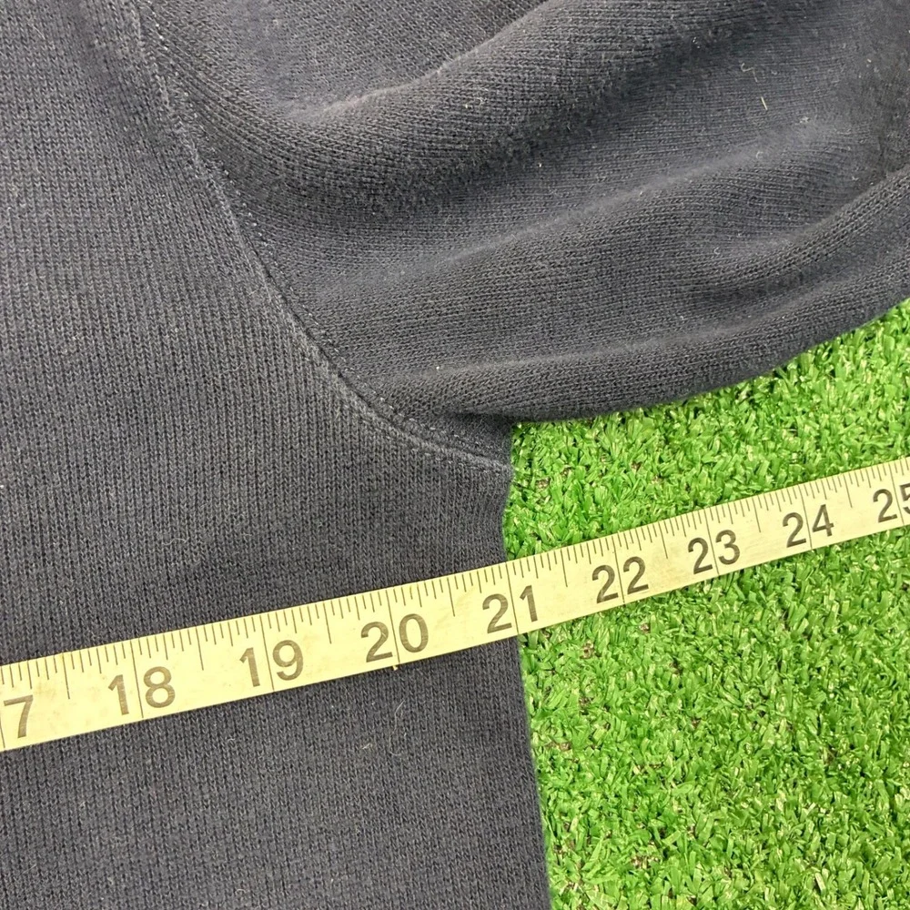 Polo Ralph Lauren y2k polo